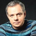 Александр Мохов