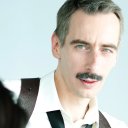 Константин Мурзенко