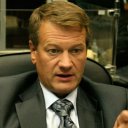 Сергей Власов