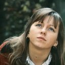 Лариса Кузнецова Лариса Кузнецова