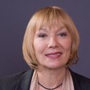 Елена Коренева Елена Коренева