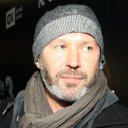 Алексей Сидоров Алексей Сидоров