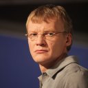 Алексей Серебряков