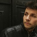 Вячеслав Манучаров Вячеслав Манучаров