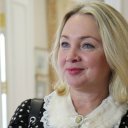 Марина Яковлева Марина Яковлева