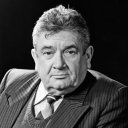 Евгений Весник