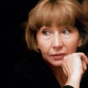 Людмила Дмитриева