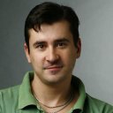 Евгений Миллер Евгений Миллер