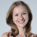 Анна Леванова Анна Леванова