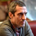 Сергей Комаров Сергей Комаров