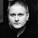 Сергей Русскин Сергей Русскин