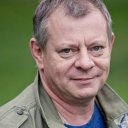 Вадим Андреев Вадим Андреев