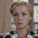 Ирина Терещенко