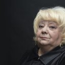 Татьяна Ухарова Татьяна Ухарова