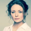 Карина Разумовская