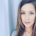 Евгения Лоза Евгения Лоза