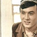 Талгат Нигматулин