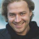 Алексей Барабаш