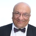Михаил Богдасаров Михаил Богдасаров