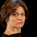 Наталья Ткаченко