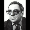 Виталий Кольцов