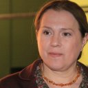 Надежда Маркина Надежда Маркина
