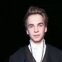 Даниил Вахрушев Даниил Вахрушев