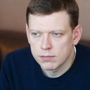 Сергей Лавыгин Сергей Лавыгин