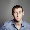 Михаил Тарабукин