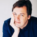 Данила Дунаев Данила Дунаев