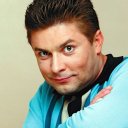 Сергей Белоголовцев Сергей Белоголовцев