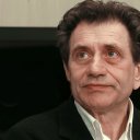 Евгений Князев Евгений Князев
