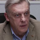 Александр Половцев Александр Половцев