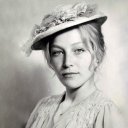 Евгения Ветлова Евгения Ветлова