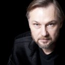 Александр Ивашкевич