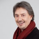 Владимир Ерёмин