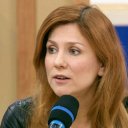 Ольга Субботина