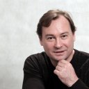 Александр Песков