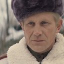 Герман Юшко