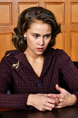Светлана