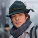 Павел Баршак