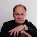 Андрей Лебедев Андрей Лебедев