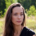 Екатерина Тарасова
