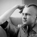 Дмитрий Аверин