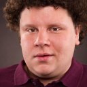 Евгений Кулик Евгений Кулик