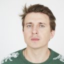 Алексей Нужный Алексей Нужный