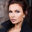 Эвелина Блёданс