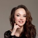 Мария Берсенева Мария Берсенева