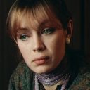 Валентина Воилкова Валентина Воилкова