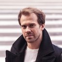 Алексей Морозов Алексей Морозов